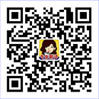 濰坊邁基特磁電設(shè)備有限公司